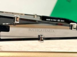 Picture of Bottega Veneta Sunglasses _SKUfw51899554fw